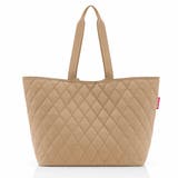 ショッピングバッグ ライゼンタール CLASSIC | livingut | 詳細画像19