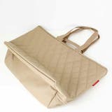 ショッピングバッグ ライゼンタール CLASSIC | livingut | 詳細画像5