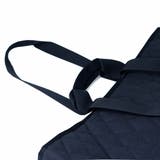 ショッピングバッグ ライゼンタール CLASSIC | livingut | 詳細画像6