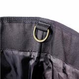 ショッピングバッグ ライゼンタール CLASSIC | livingut | 詳細画像8