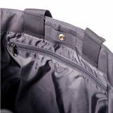 ショッピングバッグ ライゼンタール CLASSIC | livingut | 詳細画像9