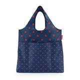 ショッピングバッグ ライゼンタール MINI | livingut | 詳細画像15 