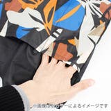 ショッピングバッグ ライゼンタール MINI | livingut | 詳細画像7 