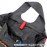 ショッピングバッグ ライゼンタール MINI | livingut | 詳細画像9 