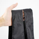 ショッピングバッグ ライゼンタール MINI | livingut | 詳細画像10 