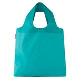 エコバッグ reisenthel MINIMAXI | livingut | 詳細画像13