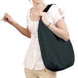 ショッピングバッグ ライゼンタール MINI | livingut | 詳細画像4 