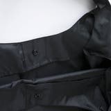 ショッピングバッグ ライゼンタール MINI | livingut | 詳細画像6 