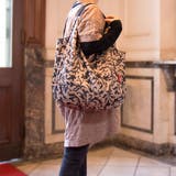 ショッピングバッグ ライゼンタール MINI | livingut | 詳細画像9 