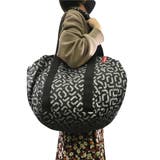 買い物カゴ ライゼンタール MINI | livingut | 詳細画像17