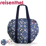 エコバッグ reisenthel MINI | livingut | 詳細画像1