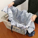エコバッグ reisenthel MINI | livingut | 詳細画像6