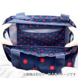 ショッピングバッグ ライゼンタール MINI | livingut | 詳細画像11