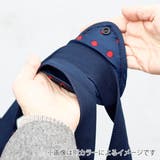 ショッピングバッグ ライゼンタール MINI | livingut | 詳細画像14