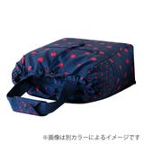 ショッピングバッグ ライゼンタール MINI | livingut | 詳細画像16