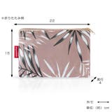 ショッピングバッグ ライゼンタール MINI | livingut | 詳細画像5