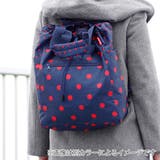 ショッピングバッグ ライゼンタール MINI | livingut | 詳細画像9