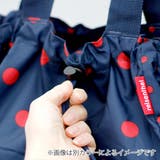 ショッピングバッグ ライゼンタール MINI | livingut | 詳細画像10