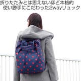 エコバッグ ライゼンタール MINI | livingut | 詳細画像2