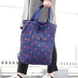 エコバッグ ライゼンタール MINI | livingut | 詳細画像5