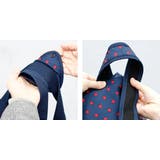 エコバッグ ライゼンタール MINI | livingut | 詳細画像7