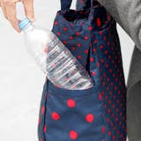 エコバッグ ライゼンタール MINI | livingut | 詳細画像10