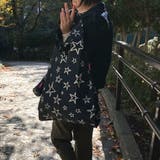 ショッピングバッグ ライゼンタール MINI | livingut | 詳細画像9