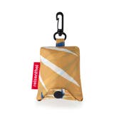 ショッピングバッグ ライゼンタール MINI | livingut | 詳細画像12 