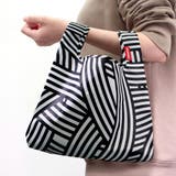 ショッピングバッグ ライゼンタール MINI | livingut | 詳細画像7 