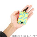 エコバッグ reisenthel MINI | livingut | 詳細画像7