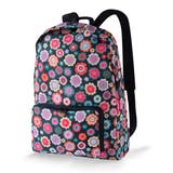 リュック ライゼンタール RUCKSACK | livingut | 詳細画像2