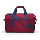 ボストンバッグ reisenthel ALLROUNDER | livingut | 詳細画像3 