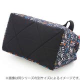 ボストンバッグ reisenthel ALLROUNDER | livingut | 詳細画像5 