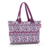 ショッピングバッグ ライゼンタール VIOLA | livingut | 詳細画像6