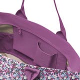 ショッピングバッグ ライゼンタール VIOLA | livingut | 詳細画像8