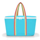 クーラーバッグ ライゼンタール COOLERBAG | livingut | 詳細画像17 
