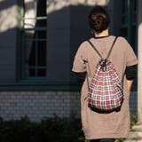 リュックサック reisenthel MINI | livingut | 詳細画像6