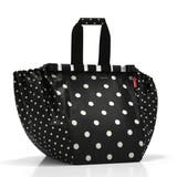 ショッピングバッグ reisenthel EASY | livingut | 詳細画像5 