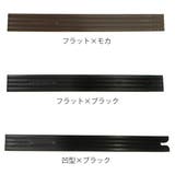 ライゼンタール CARRYBAG用 交換プレート | livingut | 詳細画像2 