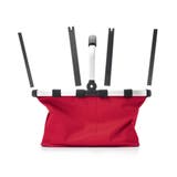 ライゼンタール CARRYBAG用 交換プレート | livingut | 詳細画像6 