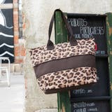 ショッピングバッグ ライゼンタール SHOPPER | livingut | 詳細画像11 