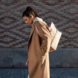 ショッピングバッグ ライゼンタール SHOPPER | livingut | 詳細画像16 