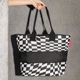 ショッピングバッグ ライゼンタール SHOPPER | livingut | 詳細画像17
