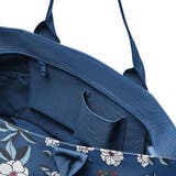ショッピングバッグ ライゼンタール SHOPPER | livingut | 詳細画像6