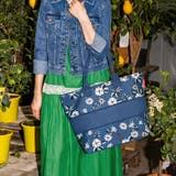 ショッピングバッグ ライゼンタール SHOPPER | livingut | 詳細画像10