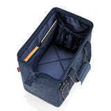 ボストンバッグ ライゼンタール ALLROUNDER | livingut | 詳細画像6