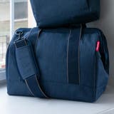 ボストンバッグ ライゼンタール ALLROUNDER | livingut | 詳細画像10