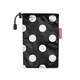 カッパ reisenthel MINI | livingut | 詳細画像5 