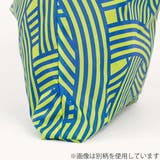 エコバッグ reisenthel MINIMAXI | livingut | 詳細画像19 