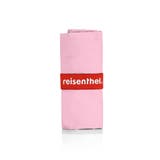 エコバッグ reisenthel MINIMAXI | livingut | 詳細画像9 